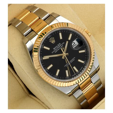 rolex goud prijs|rolex van goud.